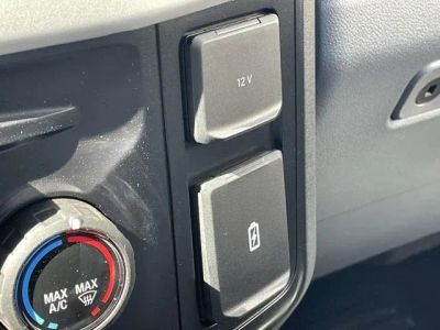 2026 Ford F-250SD - Photo 22