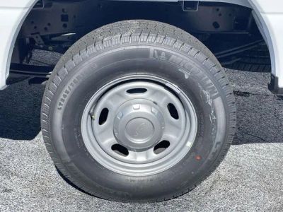 2026 Ford F-250SD - Photo 8