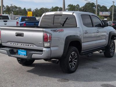 2021 Toyota Tacoma - Photo 5