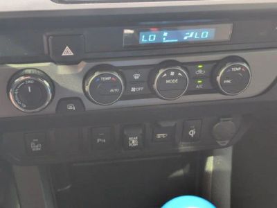 2021 Toyota Tacoma - Photo 15