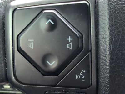 2021 Toyota Tacoma - Photo 16