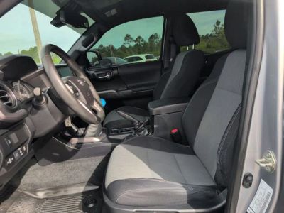 2021 Toyota Tacoma - Photo 12