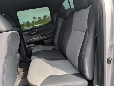 2021 Toyota Tacoma - Photo 21