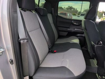 2021 Toyota Tacoma - Photo 23