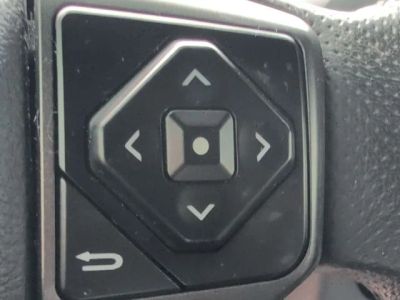 2021 Toyota Tacoma - Photo 17
