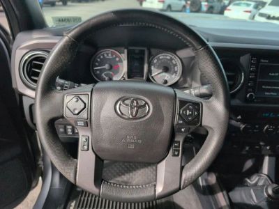 2021 Toyota Tacoma - Photo 11