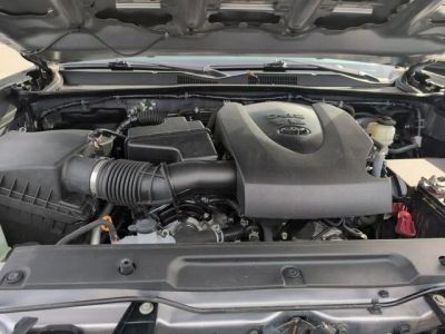 2021 Toyota Tacoma - Photo 10