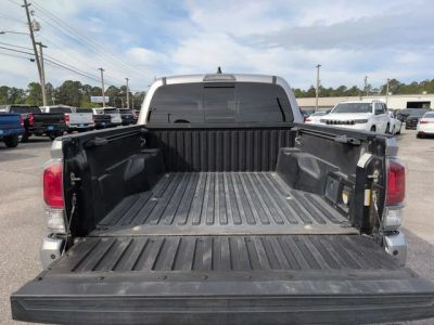 2021 Toyota Tacoma - Photo 27