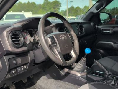 2021 Toyota Tacoma - Photo 26