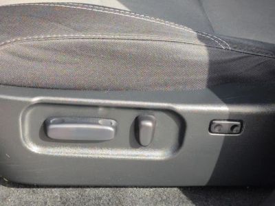 2021 Toyota Tacoma - Photo 13