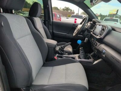 2021 Toyota Tacoma - Photo 24