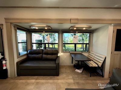 2026 Grand Design Solitude - Photo 20