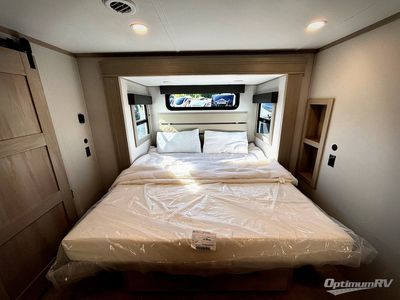 2026 Grand Design Solitude - Photo 13