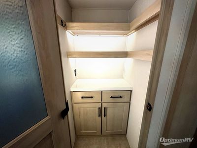 2026 Grand Design Solitude - Photo 9