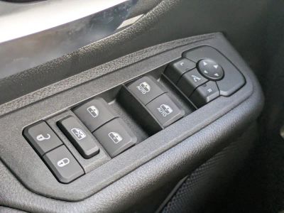 2026 Ram 1500 — photo 20 view