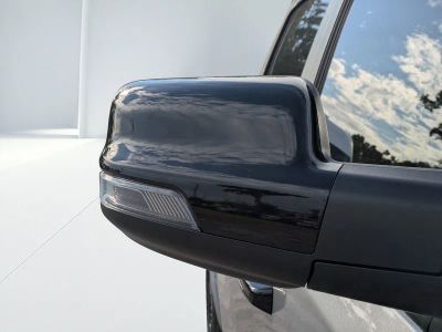 2026 Ram 1500 — photo 10 view
