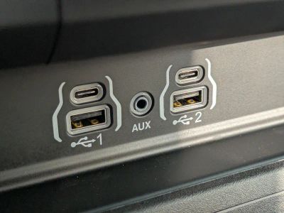 2026 Ram 1500 — photo 19 view