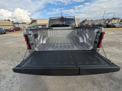 2026 Ram 1500 — photo 11 view