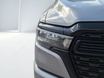 2026 Ram 1500 — photo 8 view