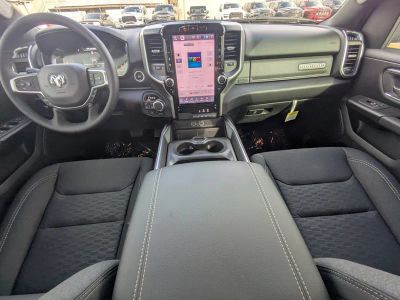 2026 Ram 1500 — photo 13 view