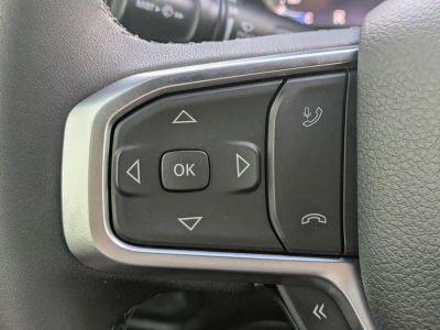 2026 Ram 1500 — photo 21 view