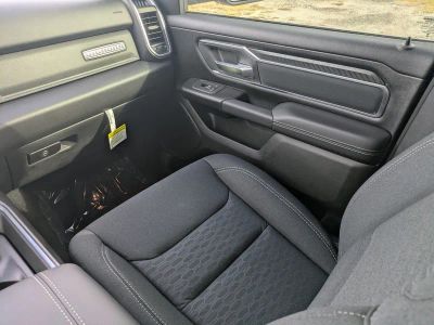 2026 Ram 1500 — photo 15 view