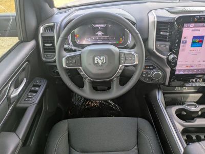 2026 Ram 1500 — photo 14 view
