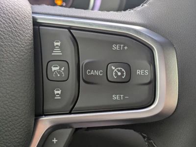 2026 Ram 1500 — photo 22 view