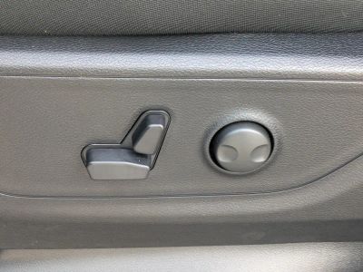 2026 Ram 1500 — photo 17 view