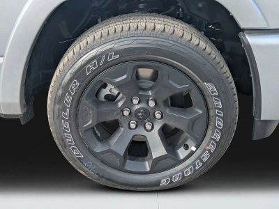 2026 Ram 1500 — photo 9 view
