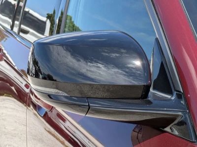 2026 Jeep Grand Cherokee L — photo 11 view
