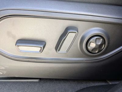 2026 Jeep Grand Cherokee L — photo 21 view