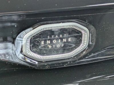 2026 Jeep Grand Cherokee L — photo 29 view