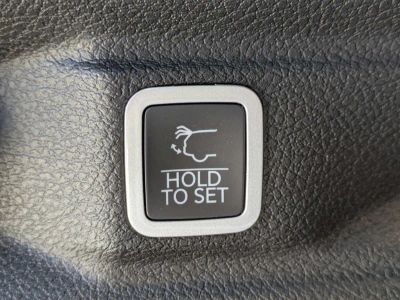 2026 Jeep Grand Cherokee L — photo 13 view