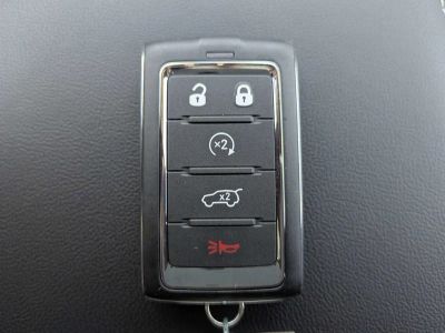 2026 Jeep Grand Cherokee L — photo 30 view