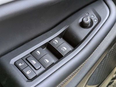 2026 Jeep Grand Cherokee L — photo 24 view