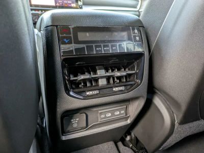 2026 Jeep Grand Cherokee L — photo 16 view