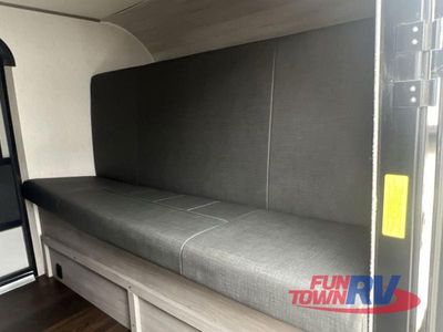 2023 Dutchmen RV Coleman Rubicon 1200 Series - Photo 13