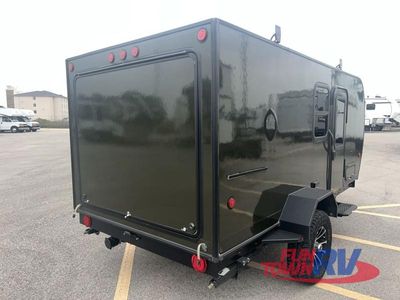 2023 Dutchmen RV Coleman Rubicon 1200 Series - Photo 6
