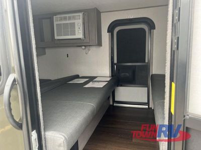 2023 Dutchmen RV Coleman Rubicon 1200 Series - Photo 11