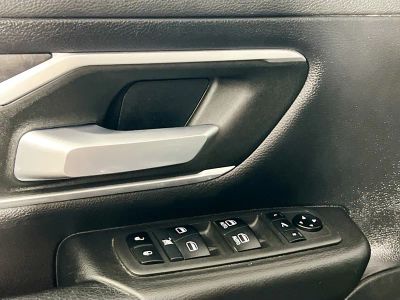2021 Ram 1500 — photo 13 view