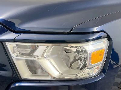 2021 Ram 1500 — photo 8 view