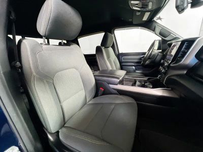 2021 Ram 1500 — photo 26 view