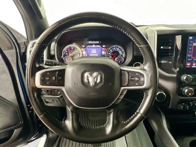 2021 Ram 1500 — photo 14 view