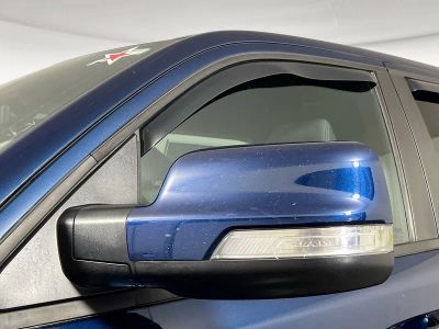 2021 Ram 1500 — photo 9 view