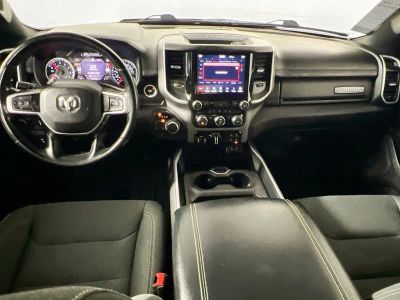 2021 Ram 1500 — photo 25 view