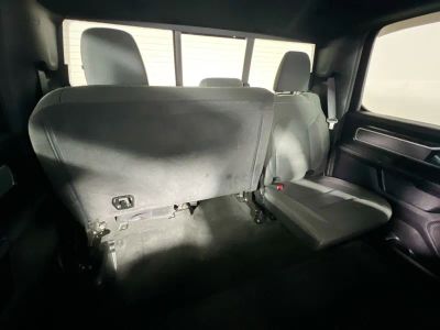 2021 Ram 1500 — photo 28 view