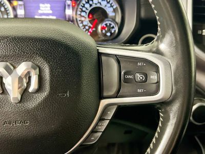 2021 Ram 1500 — photo 16 view