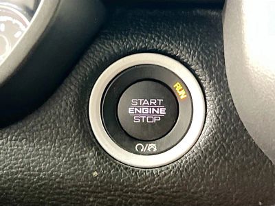 2021 Ram 1500 — photo 19 view