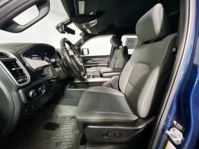 2021 Ram 1500 — photo 11 view